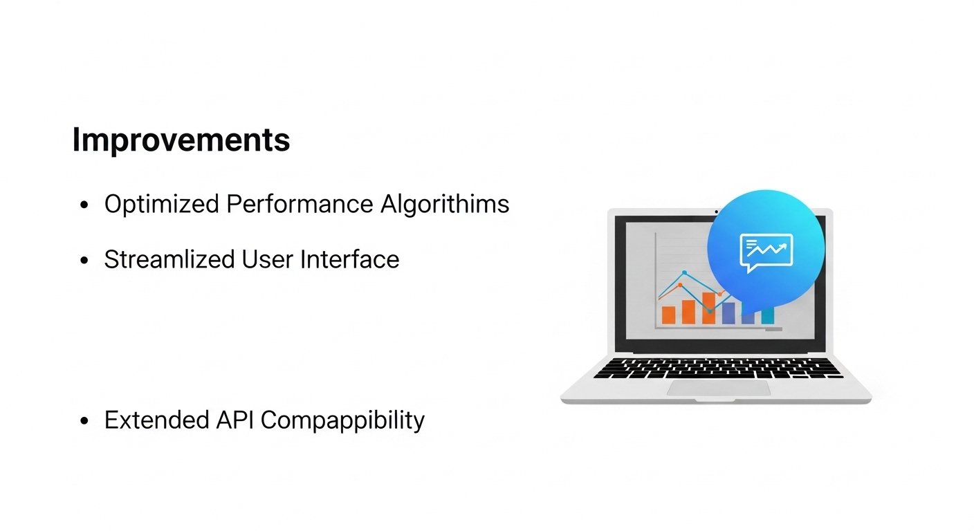 refixs2.5.8a: Features, Improvements, and Practical Implementation Guide