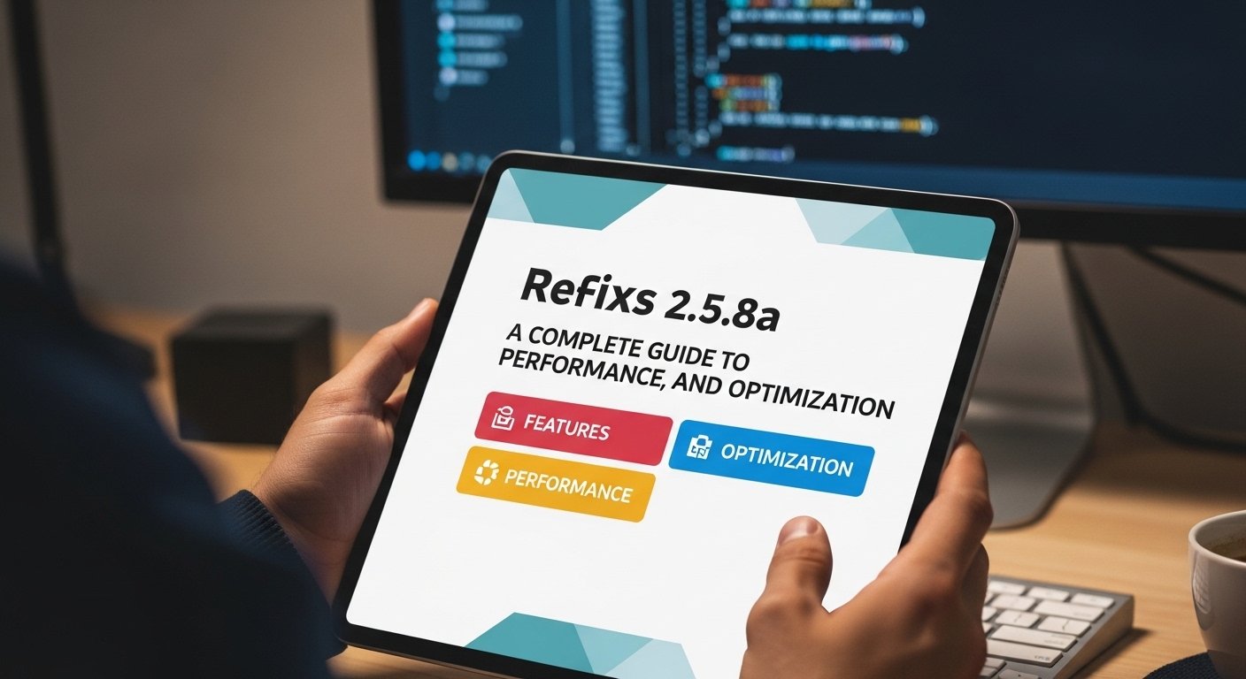 2003xi3rikaa: Meaning, Technical Context, and Practical Relevance