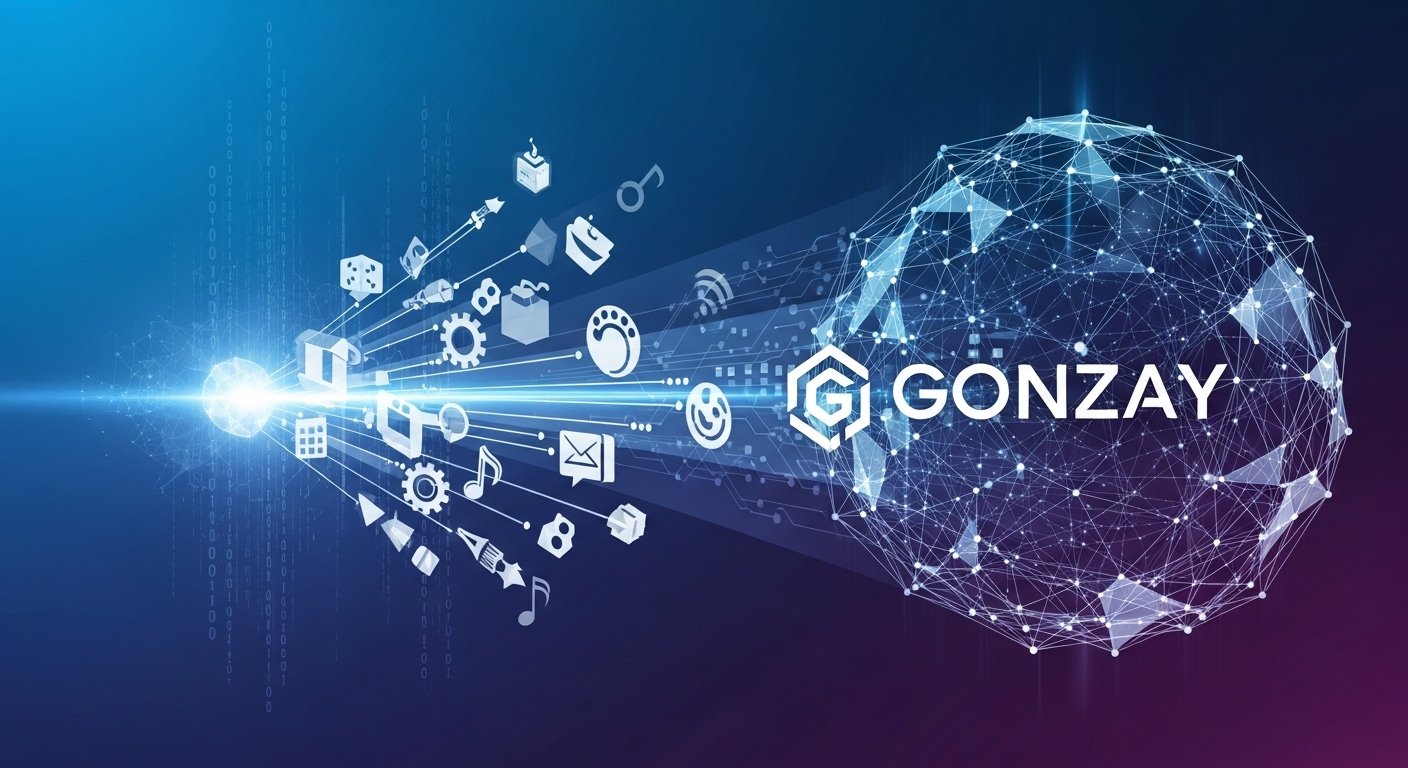 gonzay: A Complete Guide to Its Meaning, Uses, and Growing Influence