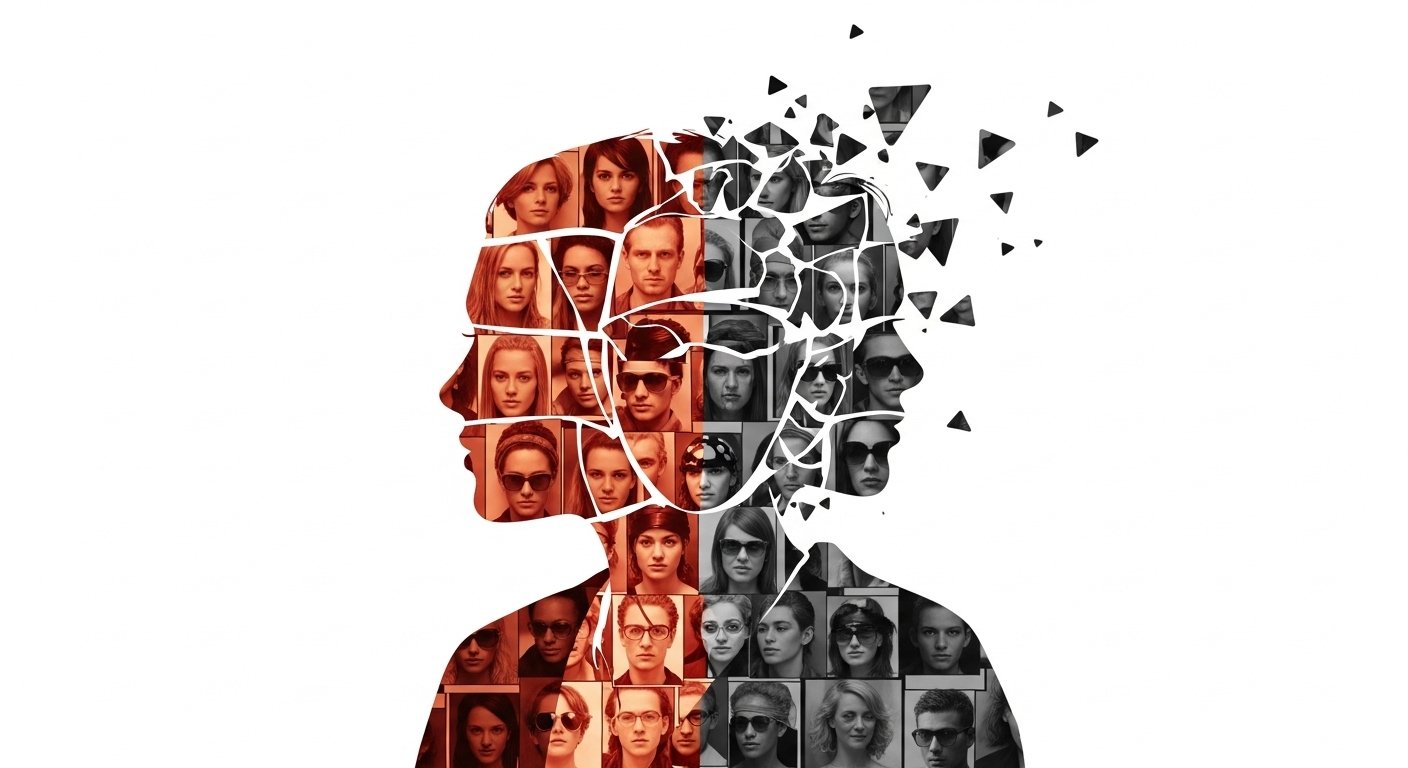 Indigo Naess: Exploring the Meaning, Identity, and Digital Presence